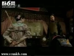 庄庆宁