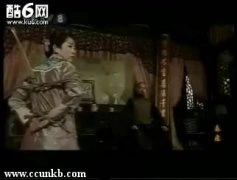 庄庆宁