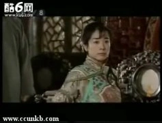 庄庆宁