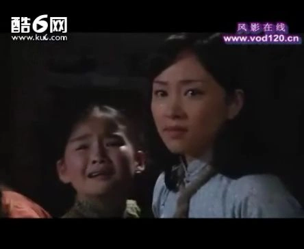 春去春又回