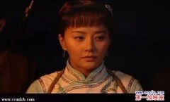 马雅舒