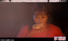 马雅舒