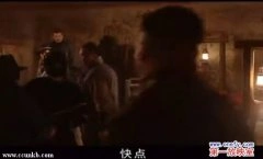 马雅舒