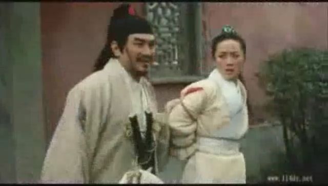 刺寇（又名：江南平寇记）