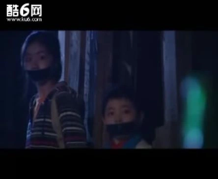 大爆炸