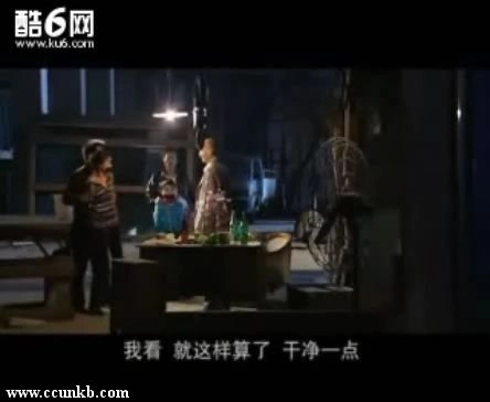 佚名