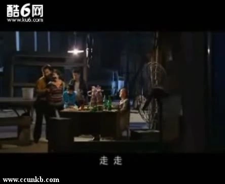 佚名