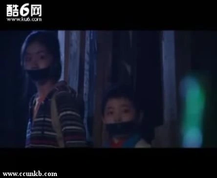 佚名