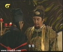 蒋欣