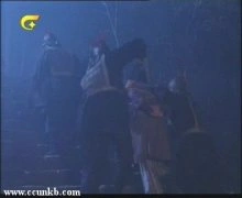 蒋欣