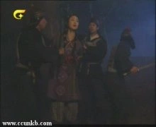 蒋欣