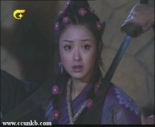 蒋欣