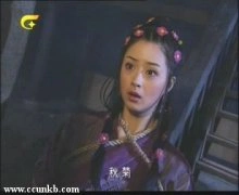 蒋欣