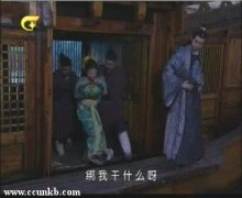 佚名