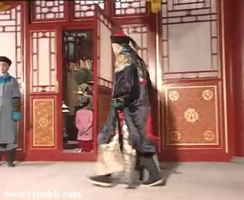 胡静