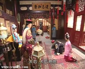 胡静