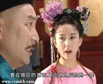 胡静