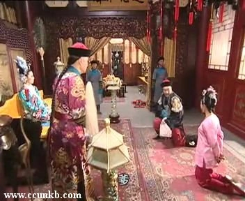 胡静