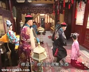 胡静