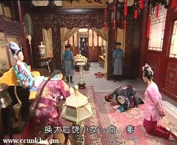 胡静