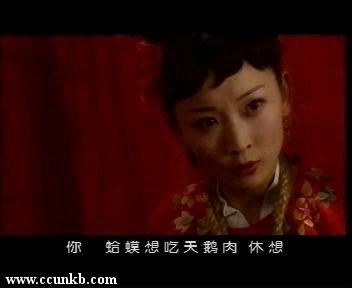 潘婷