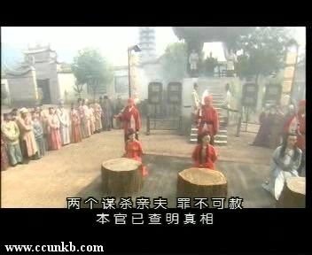 俞飞鸿,潘婷
