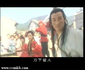 俞飞鸿,潘婷