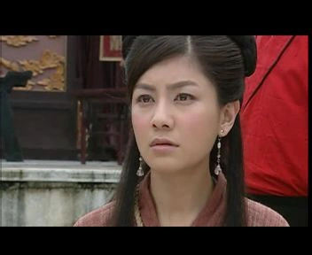 大明王朝