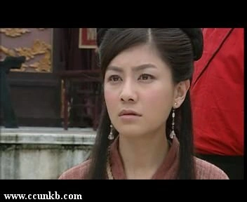 胡可