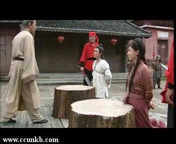 胡可