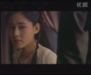 大旗英雄传