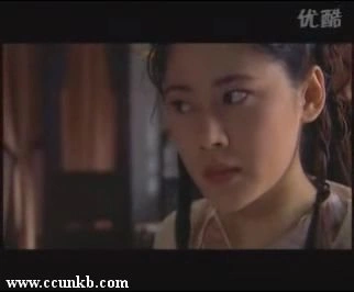 秋瓷炫（韩）
