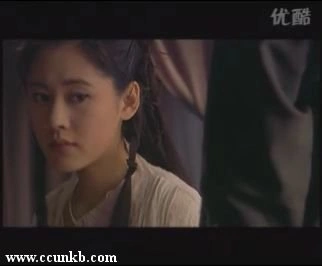 秋瓷炫（韩）
