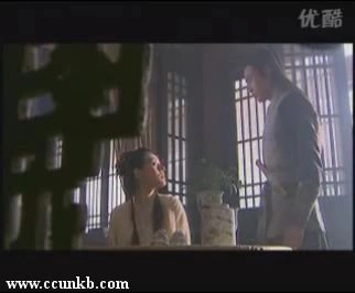 秋瓷炫（韩）