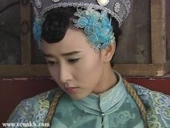 胡静