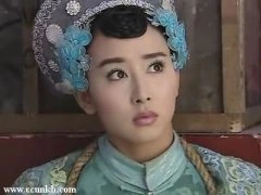 胡静