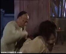 马雅舒