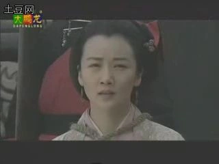 大宋提刑官II