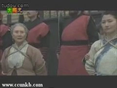 袁霞,佚名