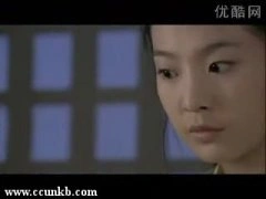 刘静
