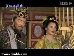 王璐瑶*