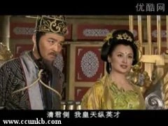 王璐瑶