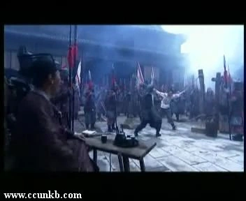 刘添月