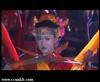 何琢言