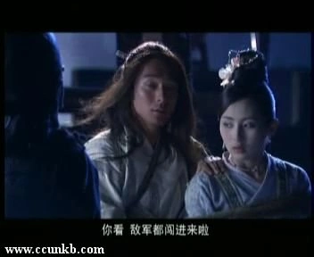 路晨