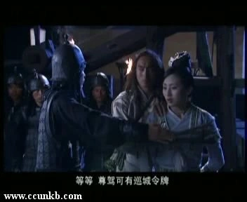 路晨