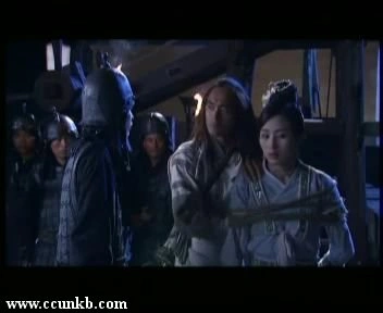路晨