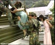 佚名