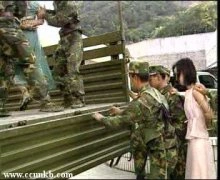 佚名