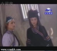 陈丽峰